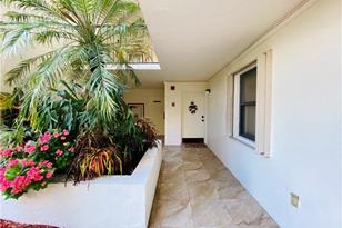 10044 S Ocean Dr, Jensen Beach, FL 34957 - Photo 3