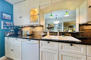 10044 S Ocean Dr, Jensen Beach, FL 34957 - Photo 17