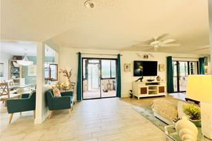 10044 S Ocean Dr, Jensen Beach, FL 34957 - Photo 27