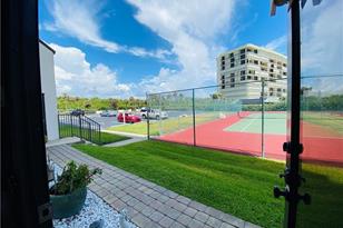 10044 S Ocean Dr, Jensen Beach, FL 34957 - Photo 43