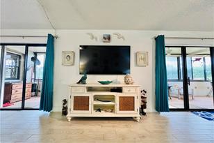 10044 S Ocean Dr, Jensen Beach, FL 34957 - Photo 35