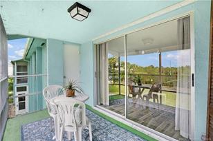 2440 SE Ocean Blvd, Stuart, FL 34996 - Photo 19