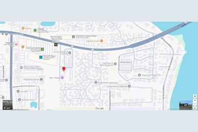 2440 SE Ocean Boulevard #C204, Stuart, FL 34996 - Photo 27