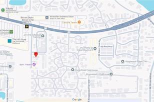 2440 SE Ocean Blvd, Stuart, FL 34996 - Photo 27