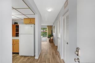 2440 SE Ocean Blvd, Stuart, FL 34996 - Photo 9