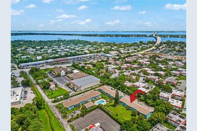 2440 SE Ocean Boulevard #C204, Stuart, FL 34996 - Photo 1