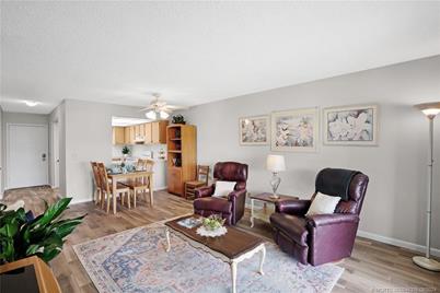 2440 SE Ocean Boulevard #C204, Stuart, FL 34996 - Photo 15