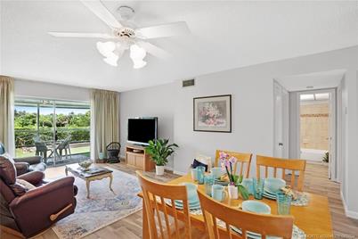 2440 SE Ocean Boulevard #C204, Stuart, FL 34996 - Photo 13