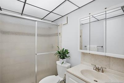 2440 SE Ocean Boulevard #C204, Stuart, FL 34996 - Photo 21