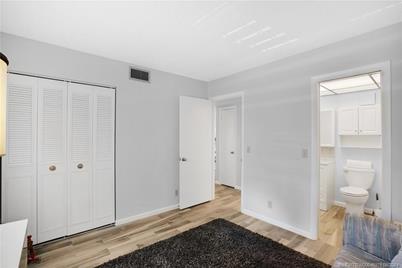 2440 SE Ocean Boulevard #C204, Stuart, FL 34996 - Photo 23