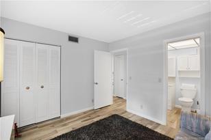 2440 SE Ocean Blvd, Stuart, FL 34996 - Photo 23