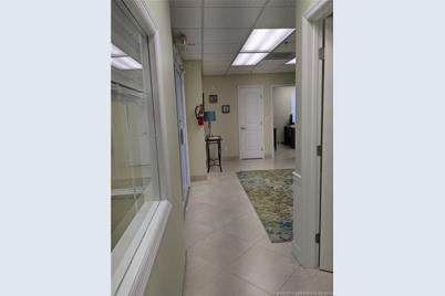 701 NW Federal Highway #201, Stuart, FL 34994 - Photo 5