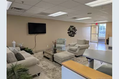 701 NW Federal Highway #201, Stuart, FL 34994 - Photo 19