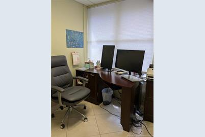 701 NW Federal Highway #201, Stuart, FL 34994 - Photo 3