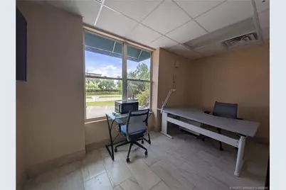 701 NW Federal Highway #201, Stuart, FL 34994 - Photo 13
