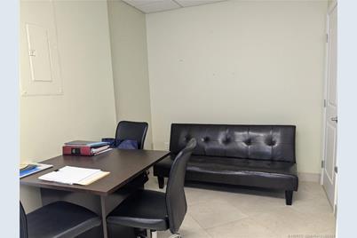 701 NW Federal Highway #201, Stuart, FL 34994 - Photo 15