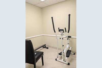 701 NW Federal Highway #201, Stuart, FL 34994 - Photo 13