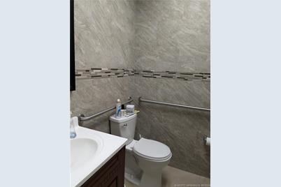 701 NW Federal Highway #201, Stuart, FL 34994 - Photo 11