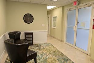 701 NW Federal Hwy, Stuart, FL 34994 - Photo 1