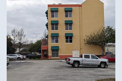 701 NW Federal Highway #201, Stuart, FL 34994 - Photo 9