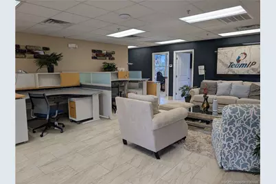 701 NW Federal Highway #201, Stuart, FL 34994 - Photo 9