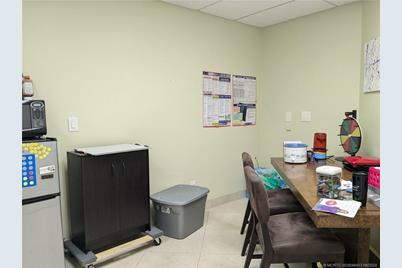 701 NW Federal Highway #201, Stuart, FL 34994 - Photo 7