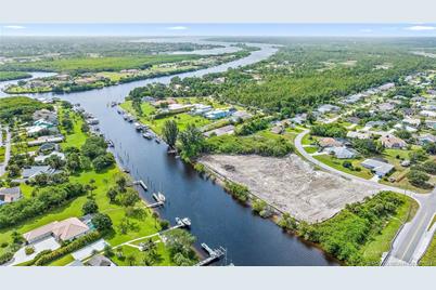 2803 Peru Street, Port Saint Lucie, FL 34984 - Photo 5