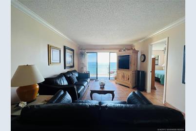 7440 S Ocean Dr. #625A, Jensen Beach, FL 34957 - Photo 17