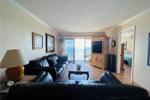 7440 S Ocean Dr, Jensen Beach, FL 34957 - Photo 17