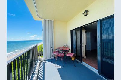 7440 S Ocean Dr. #625A, Jensen Beach, FL 34957 - Photo 25