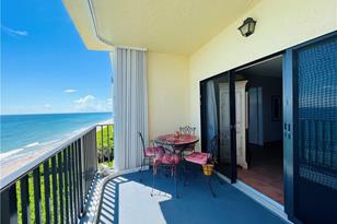 7440 S Ocean Dr, Jensen Beach, FL 34957 - Photo 25