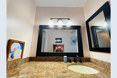 7440 S Ocean Dr. #625A, Jensen Beach, FL 34957 - Photo 37