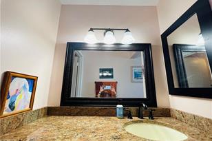 7440 S Ocean Dr, Jensen Beach, FL 34957 - Photo 37