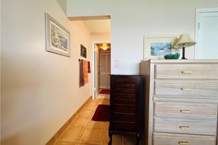 7440 S Ocean Dr, Jensen Beach, FL 34957 - Photo 35