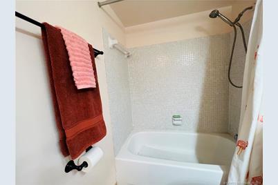 7440 S Ocean Dr. #625A, Jensen Beach, FL 34957 - Photo 47