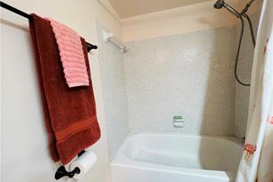 7440 S Ocean Dr, Jensen Beach, FL 34957 - Photo 47