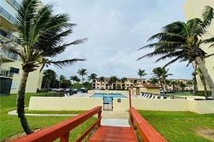 7440 S Ocean Dr, Jensen Beach, FL 34957 - Photo 67