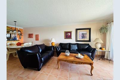 7440 S Ocean Dr. #625A, Jensen Beach, FL 34957 - Photo 19