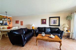 7440 S Ocean Dr, Jensen Beach, FL 34957 - Photo 19