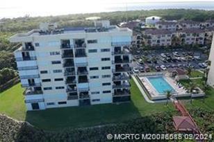 7440 S Ocean Dr, Jensen Beach, FL 34957 - Photo 55