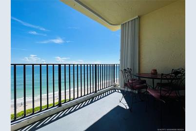 7440 S Ocean Dr. #625A, Jensen Beach, FL 34957 - Photo 27