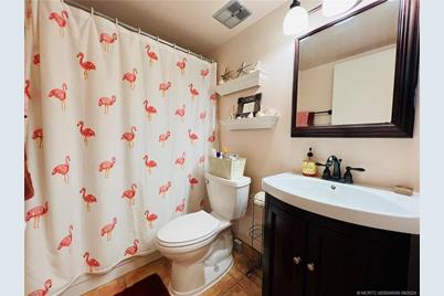 7440 S Ocean Dr. #625A, Jensen Beach, FL 34957 - Photo 45