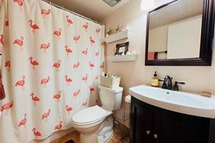 7440 S Ocean Dr, Jensen Beach, FL 34957 - Photo 45