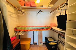 7440 S Ocean Dr, Jensen Beach, FL 34957 - Photo 43