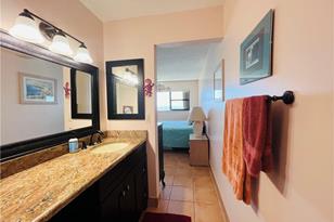 7440 S Ocean Dr, Jensen Beach, FL 34957 - Photo 41