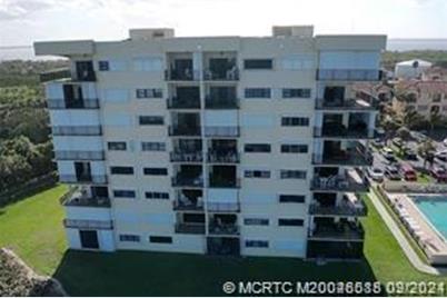 7440 S Ocean Dr. #625A, Jensen Beach, FL 34957 - Photo 65