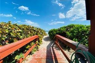 7440 S Ocean Dr, Jensen Beach, FL 34957 - Photo 61