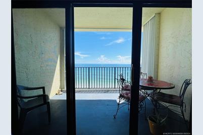 7440 S Ocean Dr. #625A, Jensen Beach, FL 34957 - Photo 23