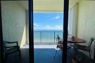 7440 S Ocean Dr, Jensen Beach, FL 34957 - Photo 23