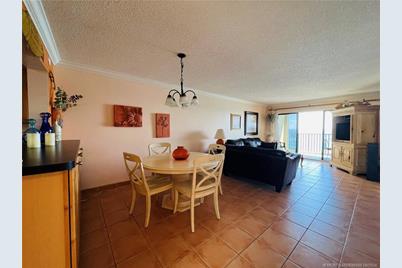 7440 S Ocean Dr. #625A, Jensen Beach, FL 34957 - Photo 13